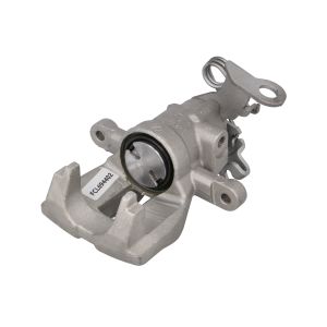 Bremssattel FERODO FCL694402, Hinten Links