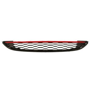 Grille de radiateur BLIC 6502-07-4002997P