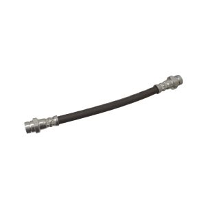 Jarruletku BLUE PRINT ADC45316