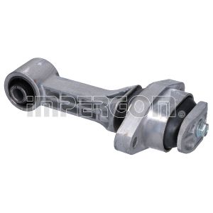 Rolamento, motor IMPERGOM 70752