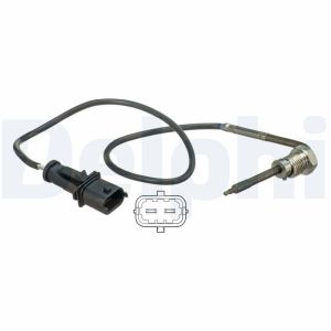 Abgastemperatursensor DELPHI TS30111