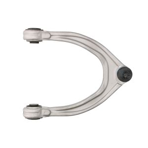 Braço de controlo, suspensão da roda TEDGUM TED42753 Eixo dianteiro
