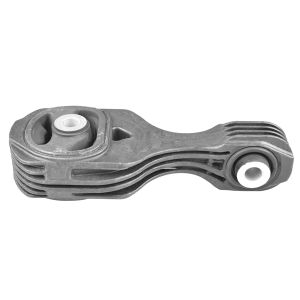 Motorträger TEDGUM TED54631