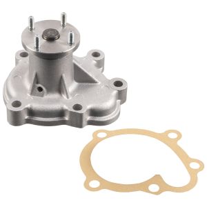 Vattenpump BLUE PRINT ADZ99127