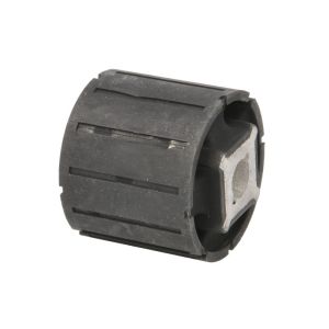 Silentbloc do suporte do eixo FEBI BILSTEIN 193703