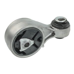 Motorfäste MEYLE 16-14 030 0014