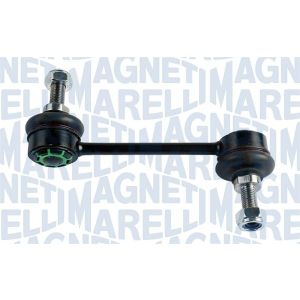 Haste/braço, estabilizador MAGNETI MARELLI 301191620310