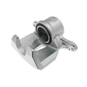 Bremssattel LAUBER LAU 77.5577, Vorne Rechts