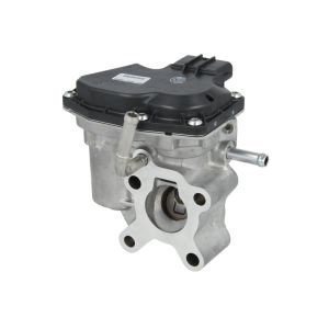 Valvola EGR DENSO DEG-0102