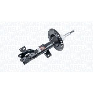 Amortecedor MAGNETI MARELLI 358154070000