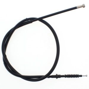 Cable, accionamiento de embrague ALL BALLS AB45-2126