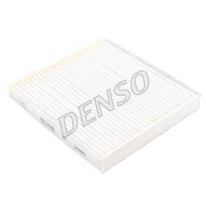 Cabinefilter DENSO DCF388P