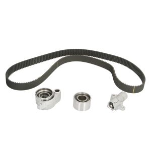 Set di cinghie di distribuzione SKF VKMA 91904