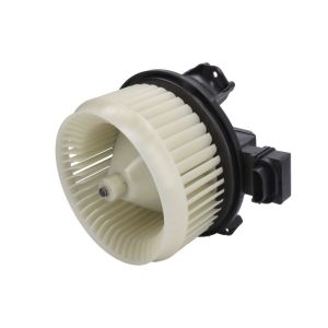 Ventilador da cabina NISSENS 87787