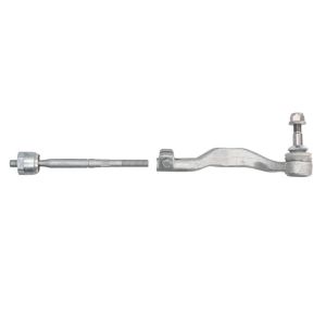 Spurstange Schaeffler FAG 840 1397 10