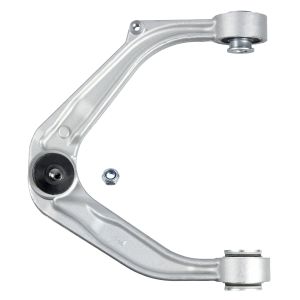 Pyöränripustus FEBI BILSTEIN 34287