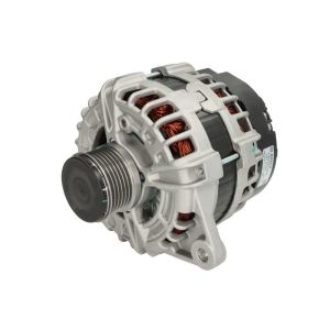 Drehstromgenerator BOSCH 1 986 A01 504