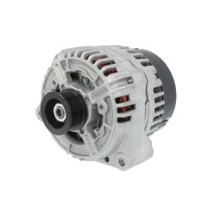 Lichtmaschine, Generator STARDAX STX100368