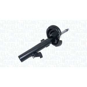 Amortiguador MAGNETI MARELLI 357098070100