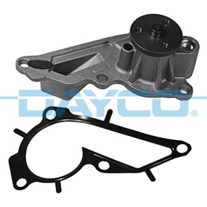 Bomba de arrefecimento DAYCO DP2805
