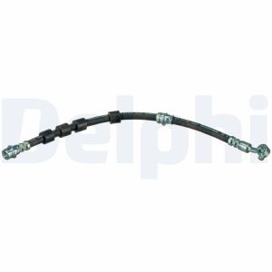 Bromsslang DELPHI LH7466