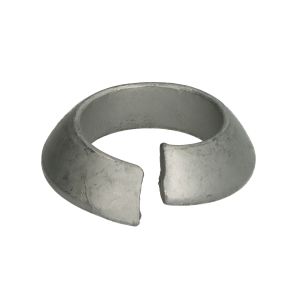 Anillo de centrado BPW 02.5615.18.94