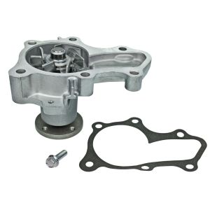Kühlmittelpumpe MEYLE 32-13 220 0004