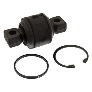 Bloco silencioso, biela FEBI BILSTEIN 43723