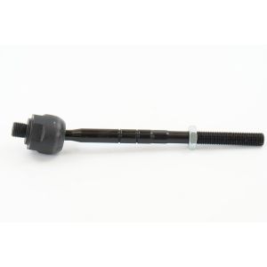 Barra de dirección CONTITECH STR1042