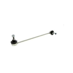Haste/braço, estabilizador VAICO V20-9505