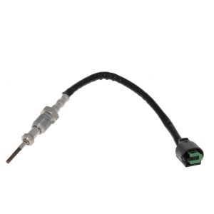 Sensor de temperatura dos gases de escape VALEO 369066