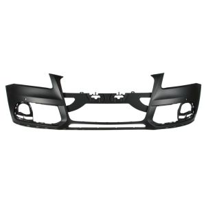 Para-choques BLIC 5510-00-0035907P