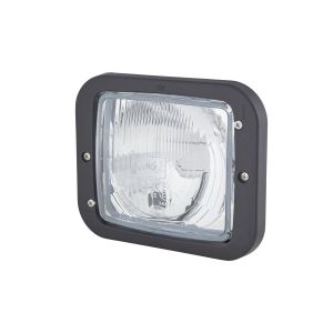Farol principal HELLA 1AA 004 109-201