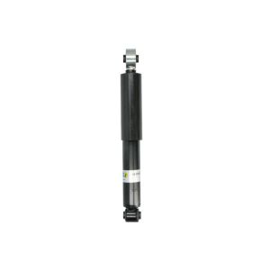 Schokdemper BILSTEIN 19-333830