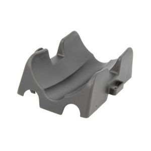 Pièce de rechange THULE THULE 34176