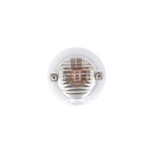 Blinkleuchte DEPO 449-1401N-AE-C