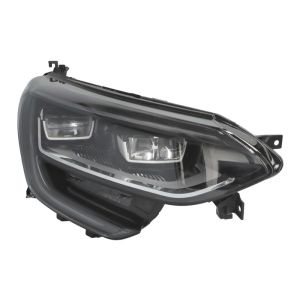 Farol principal DEPO 551-11AGR-LDEM2
