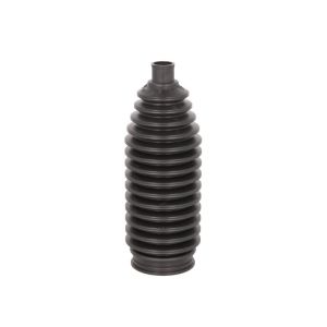 Soufflet, direction PASCAL I6W010PC