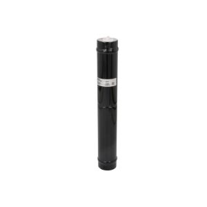 Secador, ar condicionado NISSENS 95312