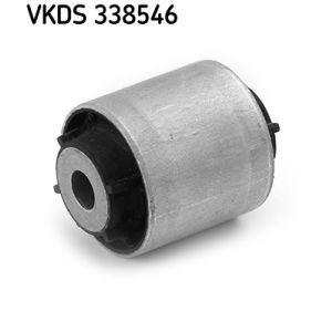 Bucha, suporte do braço de suspensão SKF VKDS 338546