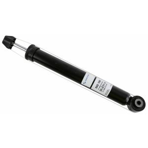 Amortecedor SACHS 560 168