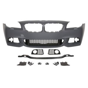 Para-choques BLIC 5510-00-0067902KP