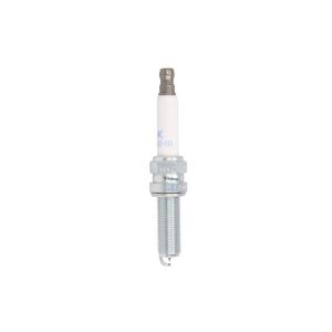 Vela de ignição NGK LMAR8AI-10 94319, 1 Peça