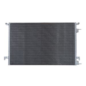 Condensator, airconditioning NRF 35467