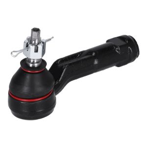 Tête de barre d'accouplement BLUE PRINT ADBP870077