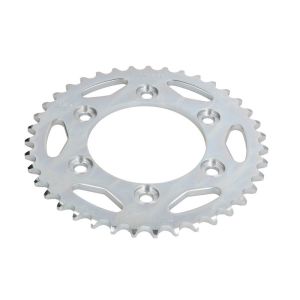 Roda dentada, corrente JT R745,39