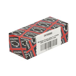 Soupape d'injection ENGITECH ENT900069