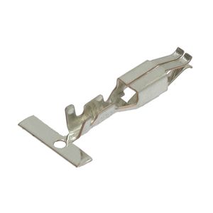 Conectores de cabos TEKSON 330121K