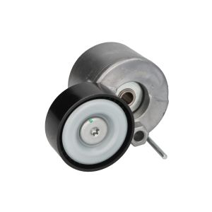 Braço tensor, correia de distribuição BTA E3W0040BTA