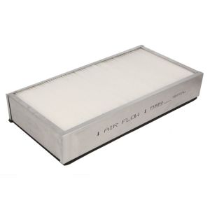 Innenraumluftfilter PURRO PUR-HC0799